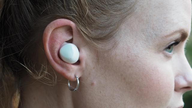 200228galaxybuds-s-1