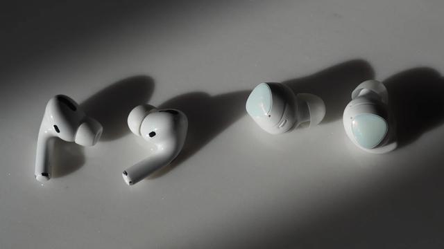 200228galaxybuds-s-3