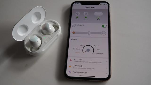 200228galaxybuds-s-5