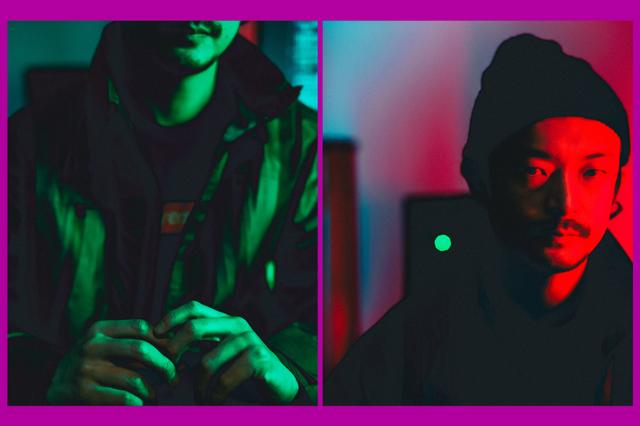 comp001