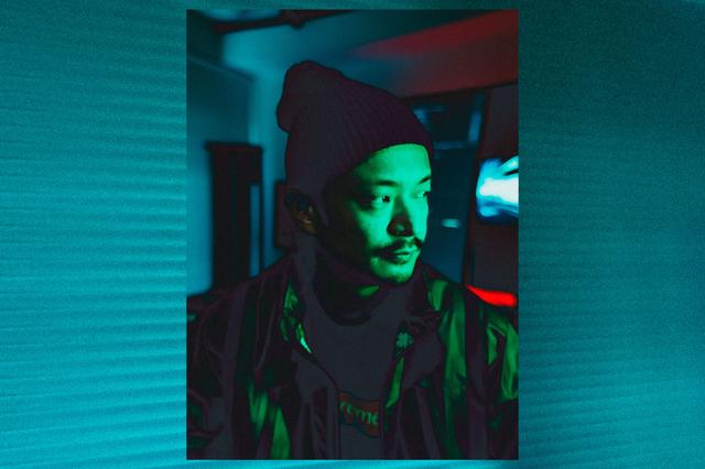 comp002