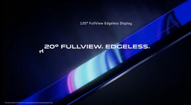 スクリーンショット2020-02-299.58.10