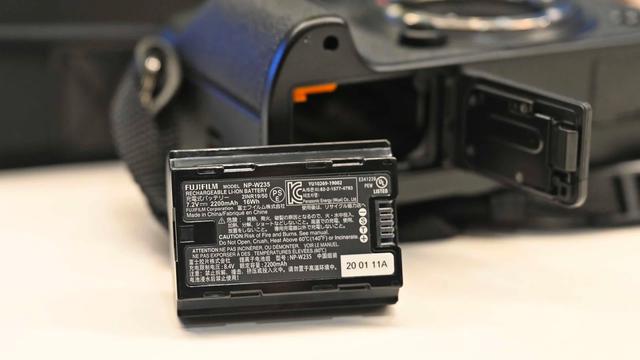 200302_fuji_xt4_09