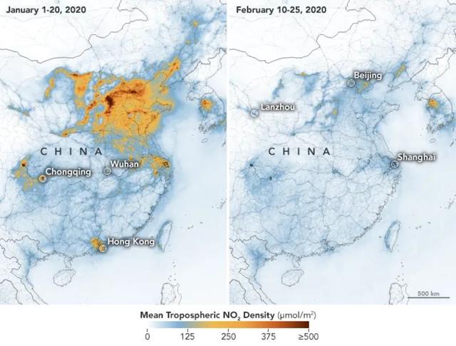 2020-03-01_China'sAirPollutionRatesPlummetAfterCoronavirusLockdown_02_Beijing