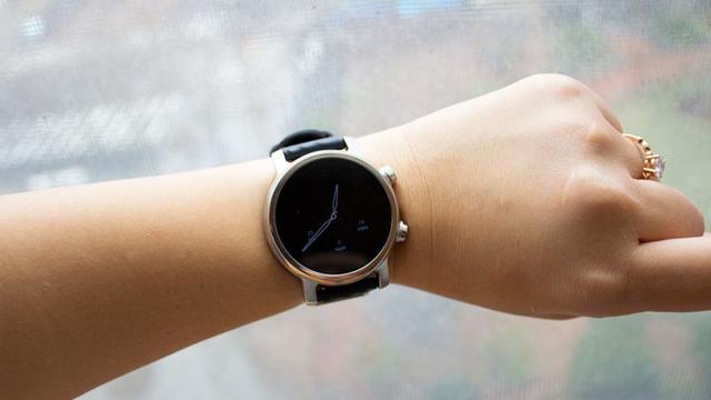 経典ブランド 純正 新品 MOTOROLA Moto 360 スマートウォッチ モトローラ バッテリー容量:330mAh 電圧制限:3.8V  工具キット付き 19 notimundo.com.ec