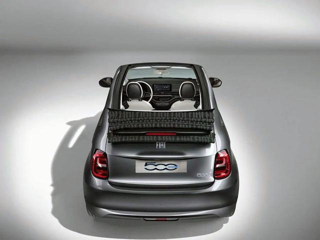 2020-fiat-500e-4