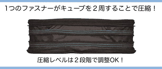 4de401d592556f00aa21b8234ee7e7f0