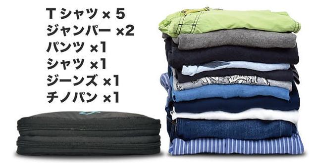 QUBIX2_contents_Lcube