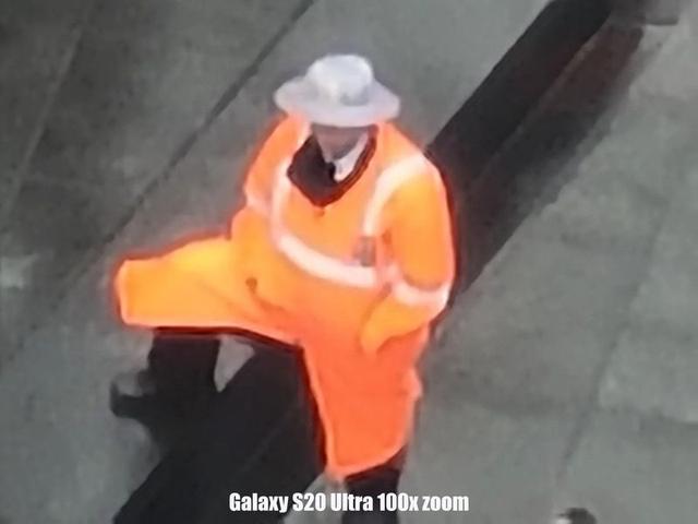 200303_gs20ultrarev26