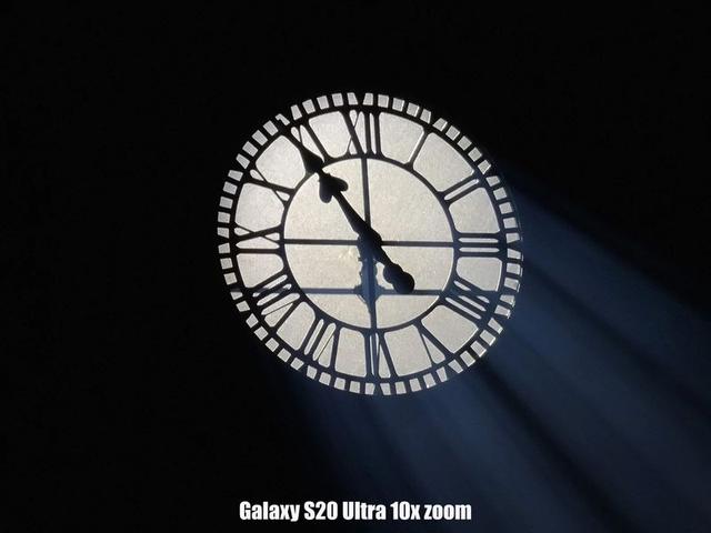 200303_gs20ultrarev29