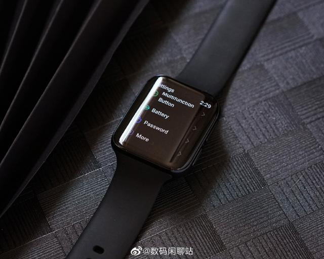 200304_oppo_watch_march_6th_1