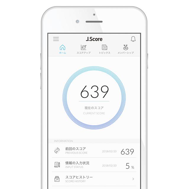 jscore3