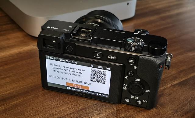 20200305SONYa6100_QRcode