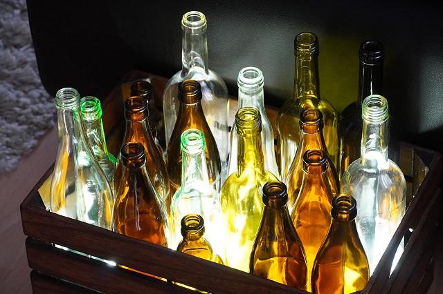 20200305SONYa6100_dynamic_range_bottles