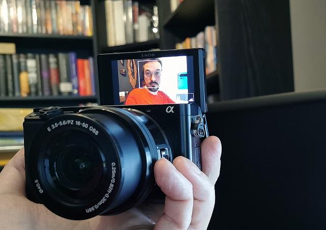 20200305SONYa6100_selfie