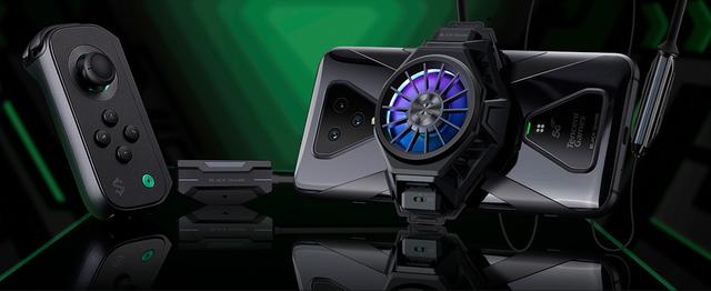 Black-Shark-3-1