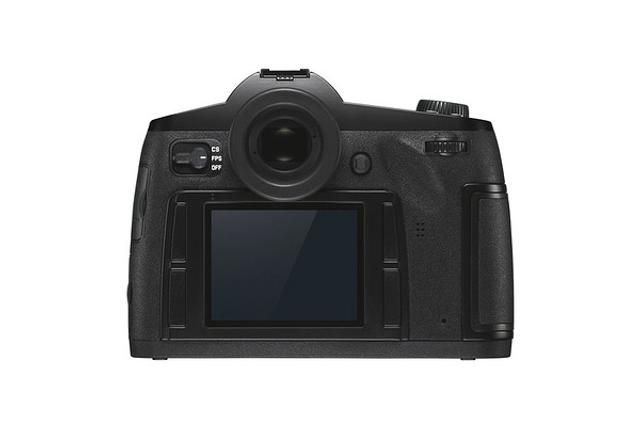 200308leicas3_02