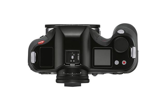200308leicas3_03