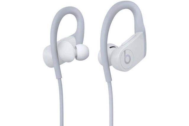 Apple_Powerbeats_4_1583747152_0_10