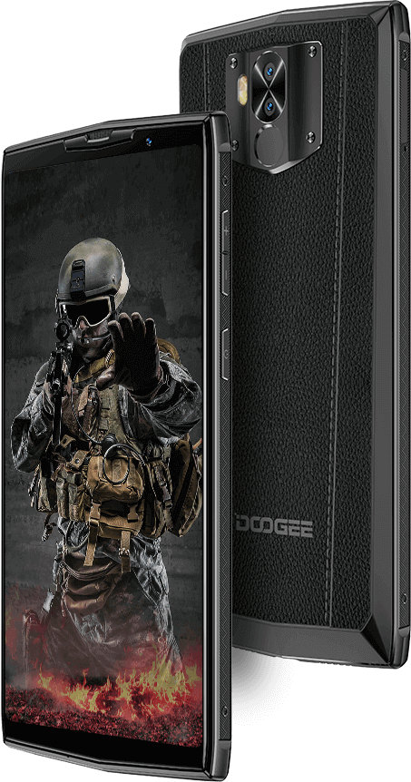 200311doogee01