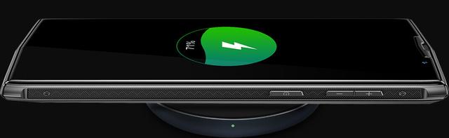 200311doogee02