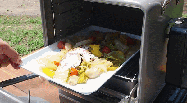 20200305-stove01