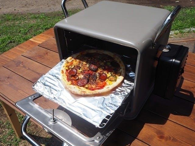 20200305-stove03