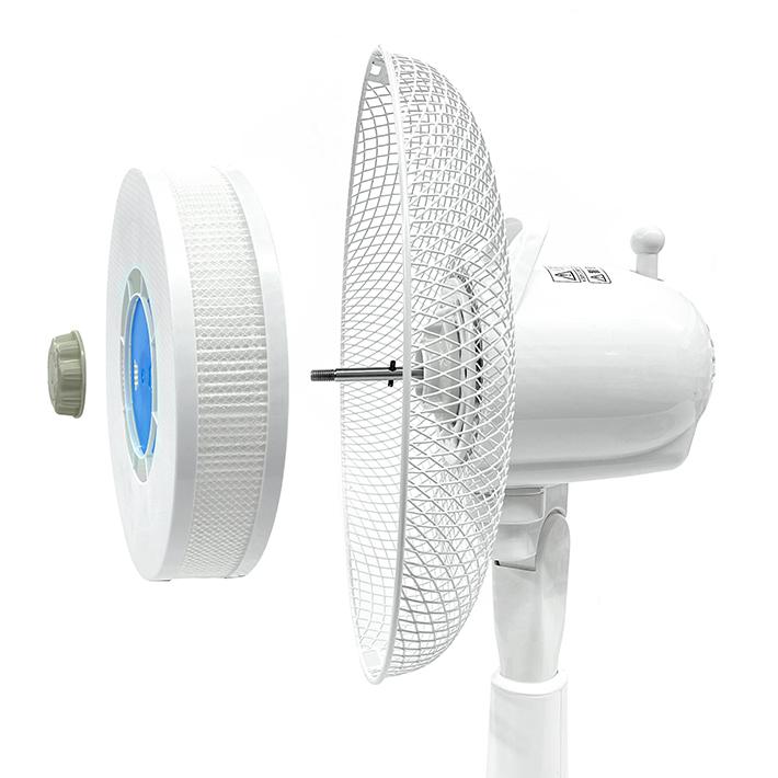 senkuki4.jpg?w=1280&h=630&f=jpg