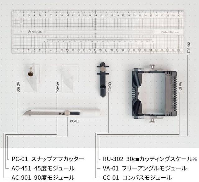 セット2