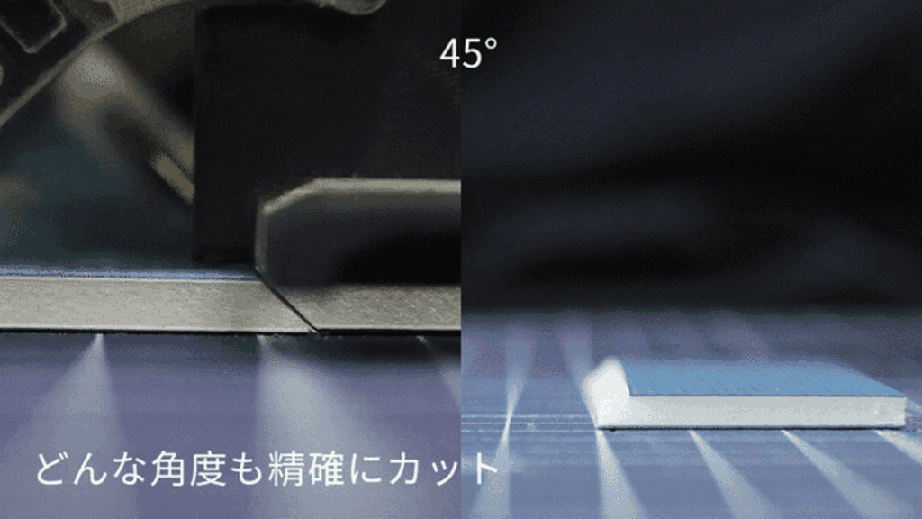 角度