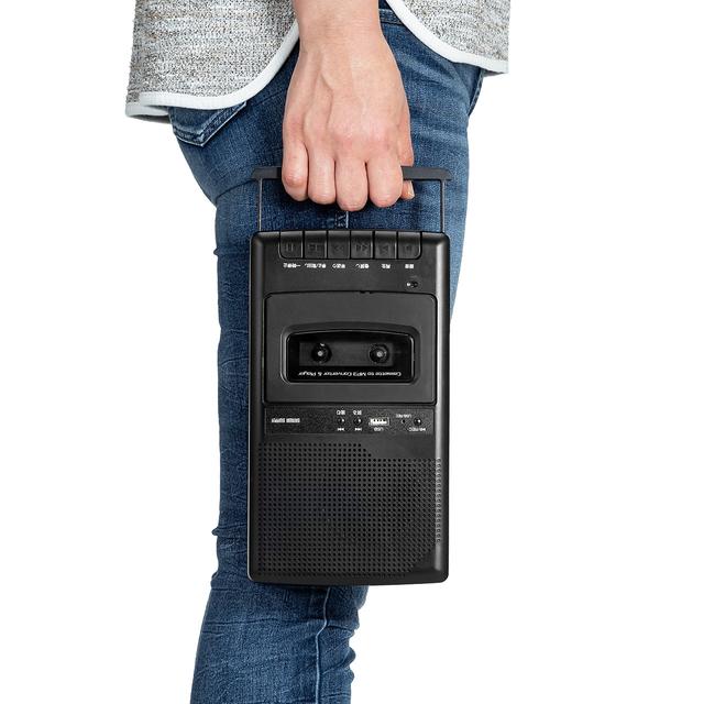 200312cassettetranslationplayer-03
