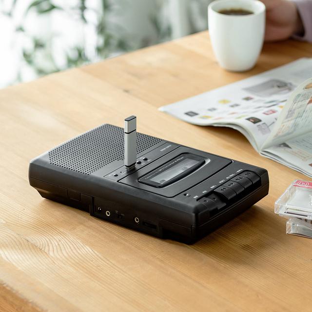 200312cassettetranslationplayer-05