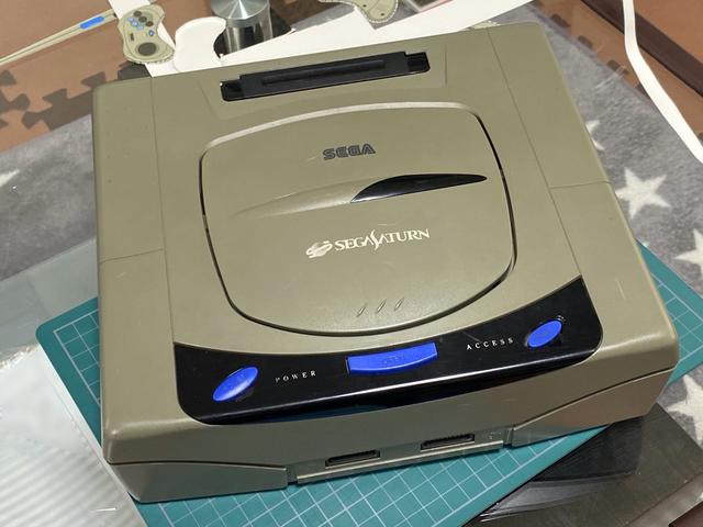 200313SEGAk052