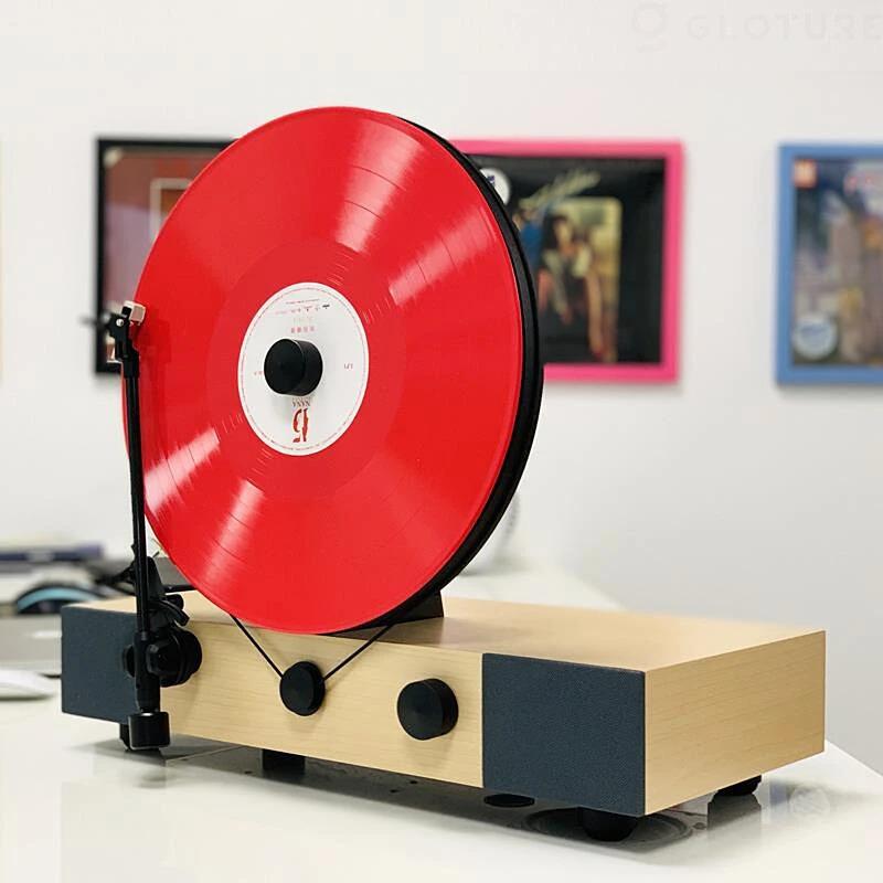 200313jasmineaudio0-01.jpg?w=1280