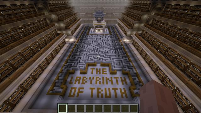 200313uncensoredlibrary02