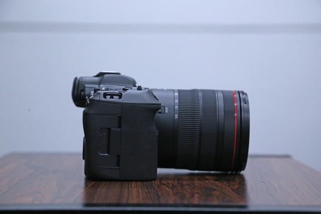 20200313gizmodo_eosr5_IMG_2669