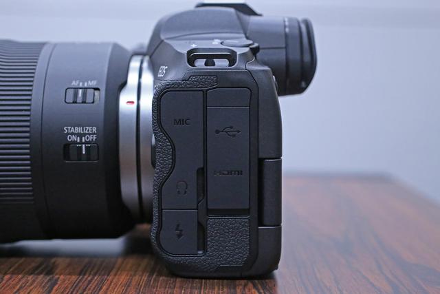 20200313gizmodo_eosr5_IMG_2692