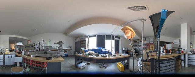 203014lens3