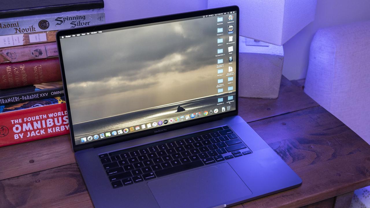 次期MacBook Proは4〜6月のどこかで登場らしい。最近のApple新製品のウワサまとめ