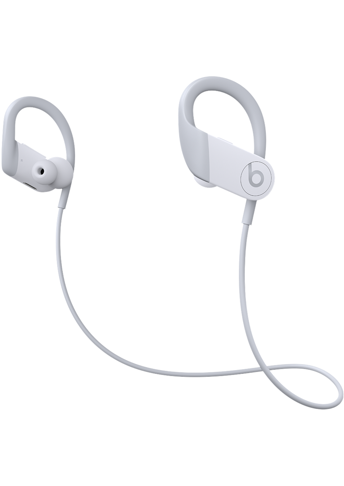 Hello New Powerbeats！ 名前はとことんシンプルに「Powerbeats