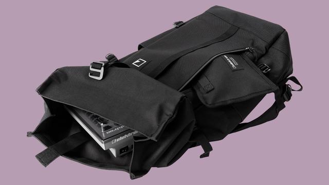 200316elektronbag_02
