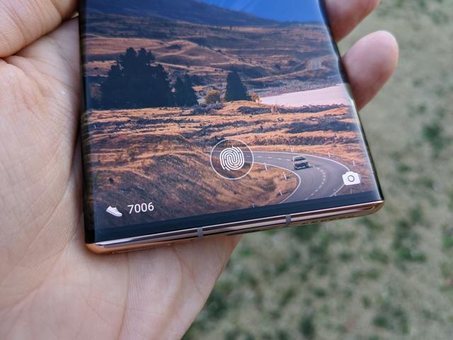 20200316-mate-30-pro-5g-05
