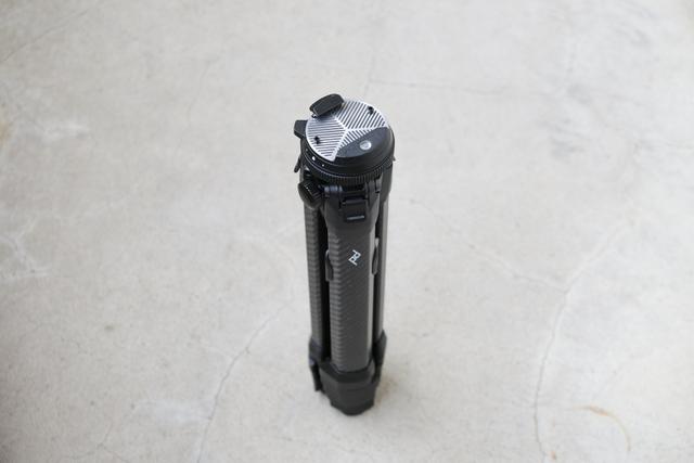 200317_pd02