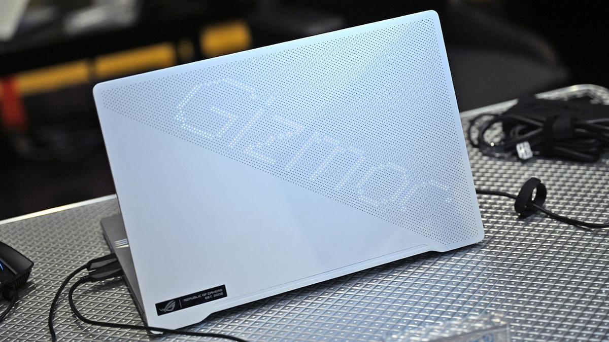 ついにインテルに真のライバルが!? AMDがモバイル向けプロセッサ 