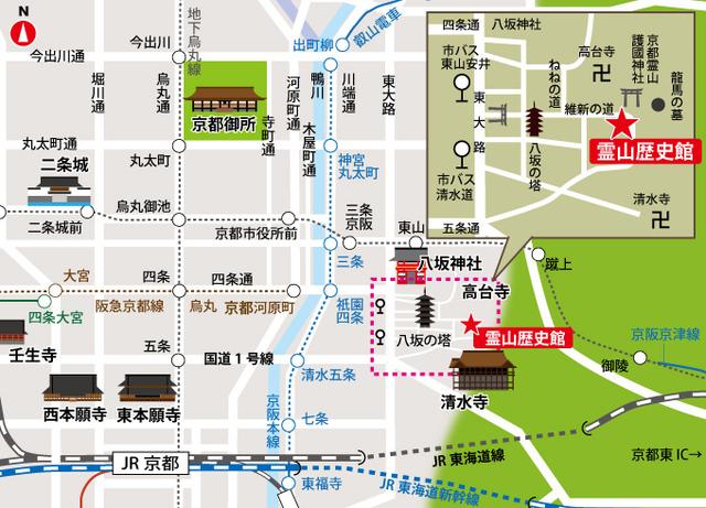 01_map01