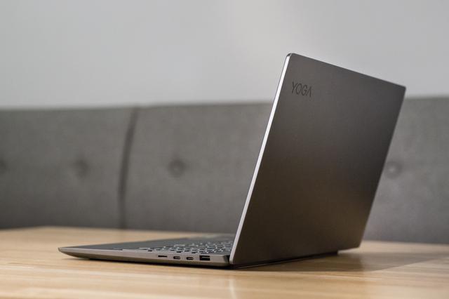 200318_lenovo06