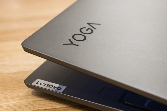 200318_lenovo08