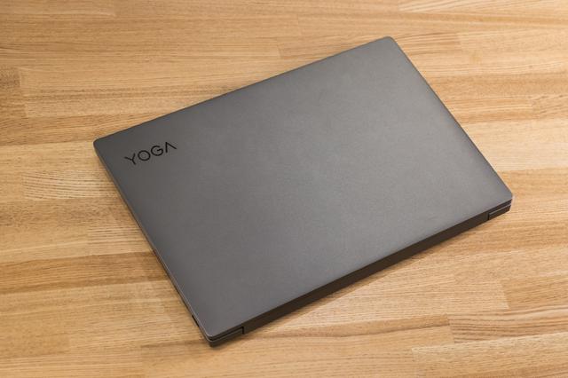 200318_lenovo12