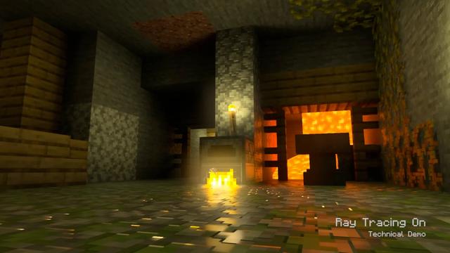200318_xboxraytracing_02