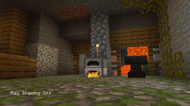 200318_xboxraytracing_03